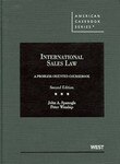 International Sales Law, 2nd